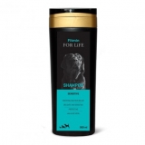 Fitmin For Life Shampoo Sensitive